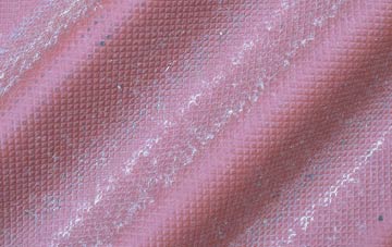 Codmore fibreglass roofing costs