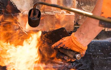 Codmore flat roof repair companies