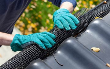 Codmore gutter repair companies