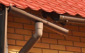 Codmore gutter repair costs