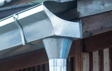 Codmore guttering companies