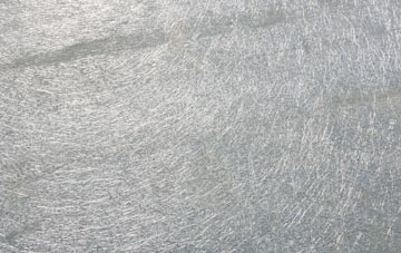 Codmore laminate fibreglass or shingles?