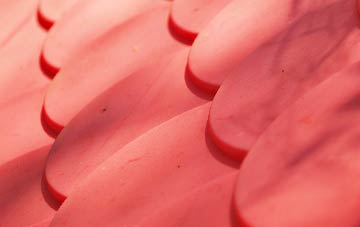 Codmore plastic roof costs