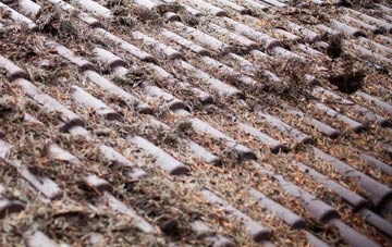 Codmore roof cleaning companies