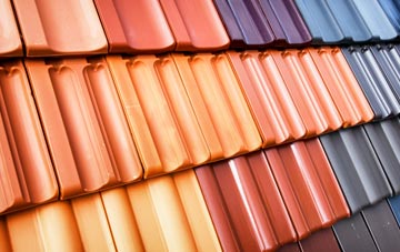 Codmore roof tile costs