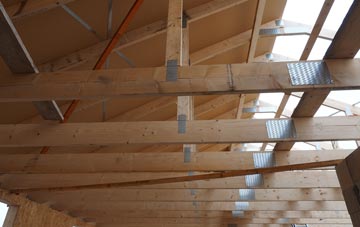 Codmore roof truss costs