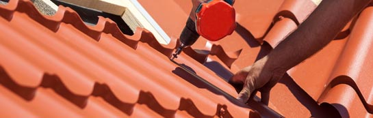save on Codmore roof installation costs