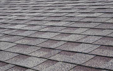 Codmore tiles for shallow pitch roofing