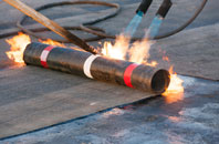 free Codmore roof quotes