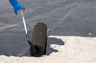 find the best Codmore roofing companies