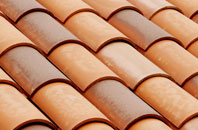 Codmore clay roofing