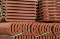 free Codmore clay roofing quotes