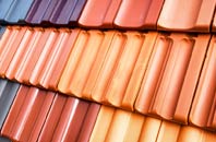 find rated Codmore clay roofing companies
