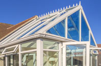 Codmore conservatory roof repairs