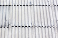 Codmore corrugated roof quotes