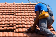 Codmore urgent roof repairs