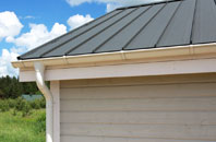 Codmore fascia repair