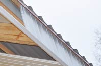 find rated Codmore fascia repair companies