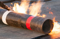 free Codmore re-felting quotes