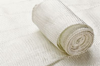 Codmore fibreglass roofing repairs