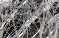 free Codmore fibreglass roof repair quotes