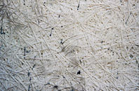 free Codmore fibreglass roof quotes