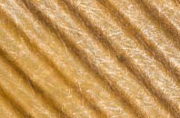 find rated Codmore roofers