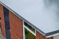 free Codmore flat roofing insulation quotes