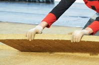 find rated Codmore roof insulation companies