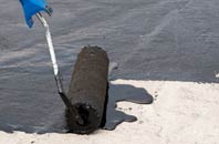 find rated Codmore roof sealing companies