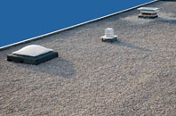 Codmore flat roofing
