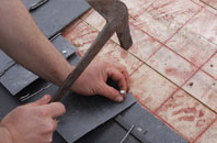 free Codmore garage roof repair quotes