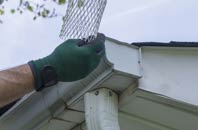 rated Codmore guttering repair companies
