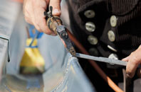 Codmore lead roof quotes