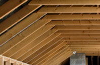Codmore pitched insulation quotes