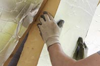 rated Codmore roof insulation companies