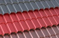 find rated Codmore plastic roofing companies