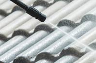 rated Codmore roof cleaning companies