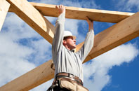 Codmore roof replacement work