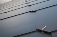 free Codmore slate tile quotes