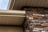 free Codmore soffit repair quotes