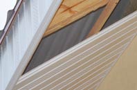 rated Codmore soffit repair companies