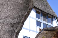 find rated Codmore thatchers